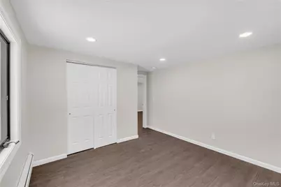 2 Chapel Court, Orangeburg, NY 10962 - Photo 28