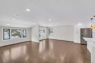 2 Chapel Court, Orangeburg, NY 10962 - Photo 12