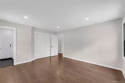 2 Chapel Court, Orangeburg, NY 10962 - Photo 22