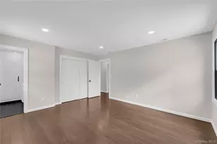 2 Chapel Ct, Orangeburg, NY 10962 - Photo 22