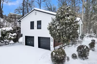 2 Chapel Court, Orangeburg, NY 10962 - Photo 34