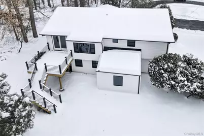 2 Chapel Court, Orangeburg, NY 10962 - Photo 32