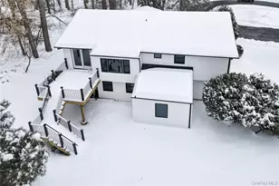 2 Chapel Ct, Orangeburg, NY 10962 - Photo 32