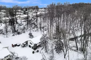 2 Chapel Ct, Orangeburg, NY 10962 - Photo 36