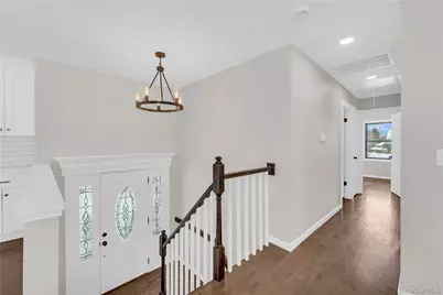 2 Chapel Court, Orangeburg, NY 10962 - Photo 4