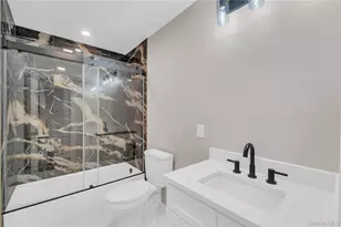 2 Chapel Ct, Orangeburg, NY 10962 - Photo 24