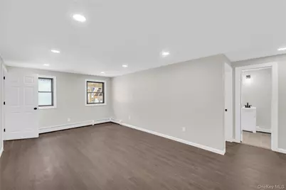 2 Chapel Court, Orangeburg, NY 10962 - Photo 26