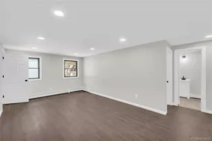 2 Chapel Ct, Orangeburg, NY 10962 - Photo 26