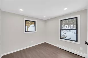 2 Chapel Ct, Orangeburg, NY 10962 - Photo 30