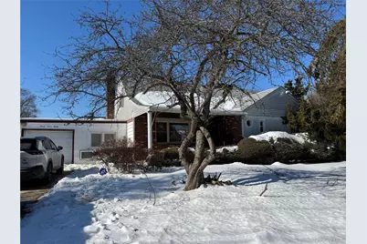 2780 Rockaway Avenue, Oceanside, NY 11572 - Photo 1