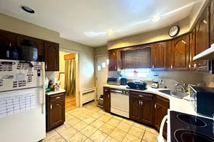 2780 Rockaway Ave, Oceanside, NY 11572 - Photo 6