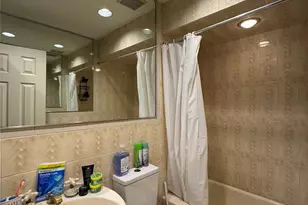 2780 Rockaway Ave, Oceanside, NY 11572 - Photo 12