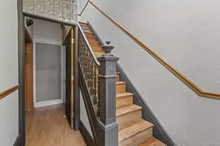 4446 Decatur St, Brooklyn, NY 11216 - Photo 8