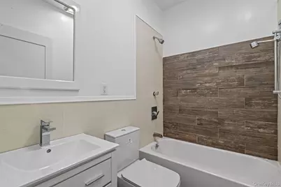 44-46 Decatur Street, Brooklyn, NY 11216 - Photo 40