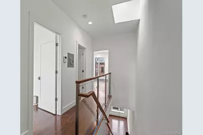 44-46 Decatur Street, Brooklyn, NY 11216 - Photo 44
