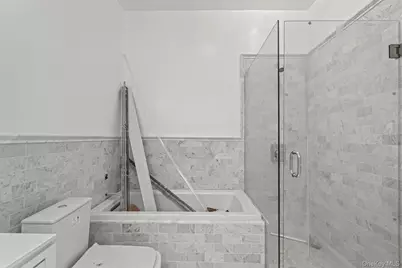 44-46 Decatur Street, Brooklyn, NY 11216 - Photo 48