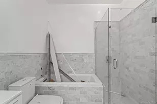 4446 Decatur St, Brooklyn, NY 11216 - Photo 48