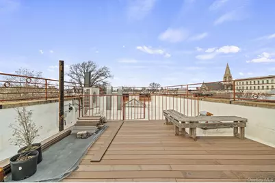 44-46 Decatur Street, Brooklyn, NY 11216 - Photo 50