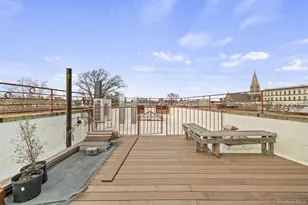 4446 Decatur St, Brooklyn, NY 11216 - Photo 50