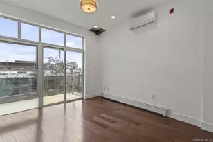 4446 Decatur St, Brooklyn, NY 11216 - Photo 42