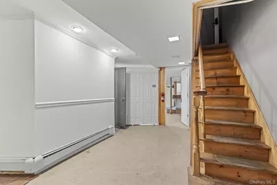 44-46 Decatur Street, Brooklyn, NY 11216 - Photo 14