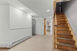 4446 Decatur St, Brooklyn, NY 11216 - Photo 14