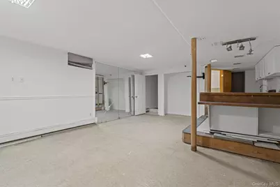 44-46 Decatur Street, Brooklyn, NY 11216 - Photo 16