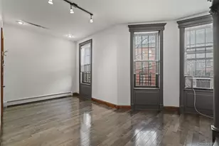 4446 Decatur St, Brooklyn, NY 11216 - Photo 20
