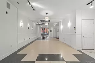 4446 Decatur St, Brooklyn, NY 11216 - Photo 32