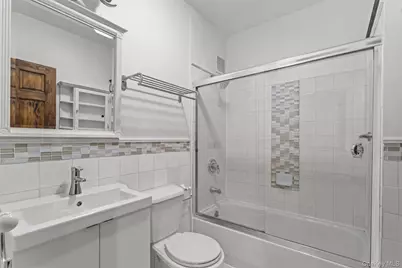 44-46 Decatur Street, Brooklyn, NY 11216 - Photo 26