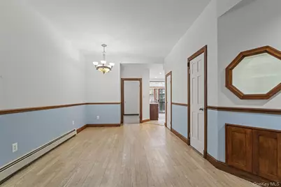 44-46 Decatur Street, Brooklyn, NY 11216 - Photo 4