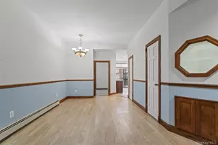 4446 Decatur St, Brooklyn, NY 11216 - Photo 4