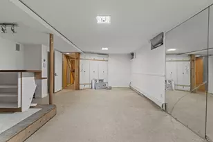 4446 Decatur St, Brooklyn, NY 11216 - Photo 18