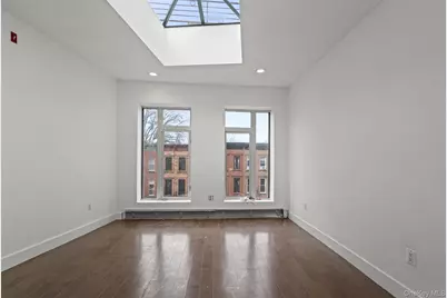 44-46 Decatur Street, Brooklyn, NY 11216 - Photo 46