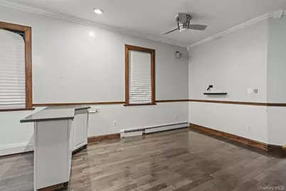 44-46 Decatur Street, Brooklyn, NY 11216 - Photo 22