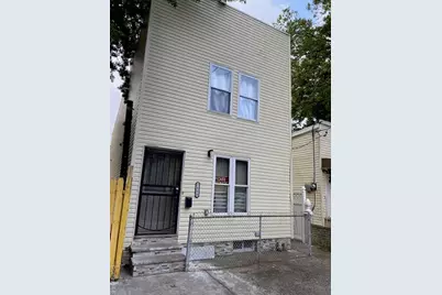 58-50 Saint Felix Ave Avenue #2nd Fl, Glendale, NY 11385 - Photo 1