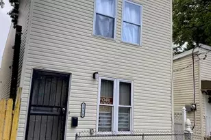 58-50 Saint Felix Ave Ave, Glendale, NY 11385 - Photo 1