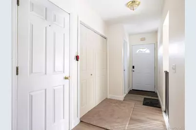 15 Troy Lane, Highland, NY 12528 - Photo 12