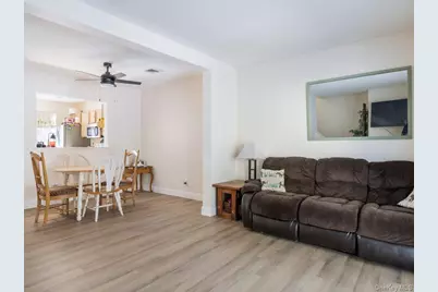 15 Troy Lane, Highland, NY 12528 - Photo 10