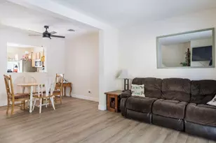 15 Troy Ln, Highland, NY 12528 - Photo 10