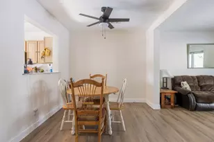 15 Troy Ln, Highland, NY 12528 - Photo 4