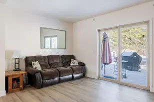 15 Troy Ln, Highland, NY 12528 - Photo 8