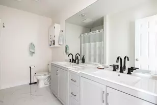 15 Troy Ln, Highland, NY 12528 - Photo 18