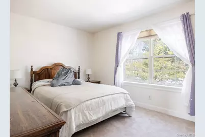 15 Troy Lane, Highland, NY 12528 - Photo 16