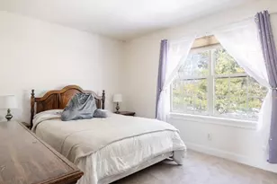 15 Troy Ln, Highland, NY 12528 - Photo 16