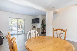 15 Troy Ln, Highland, NY 12528 - Photo 6