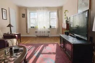 150-33 Jewel Ave, Flushing, NY 11367 - Photo 2