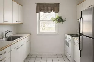 150-33 Jewel Ave, Flushing, NY 11367 - Photo 6