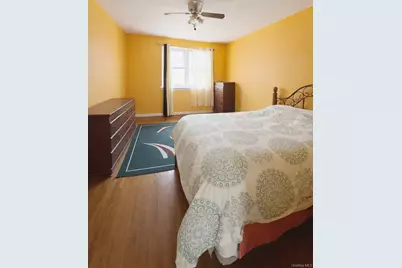 15033 Jewel Avenue #303B, Flushing, NY 11367 - Photo 4