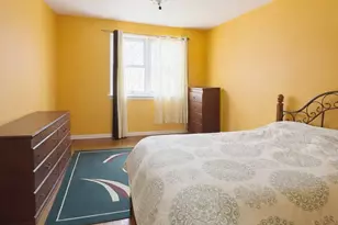 150-33 Jewel Ave, Flushing, NY 11367 - Photo 4